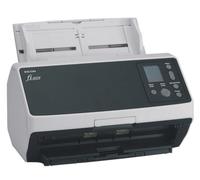 Ricoh (Fujitsu) fi-8170 scanner de documents pour groupes de travail avec prise en charge TWAIN / ISIS