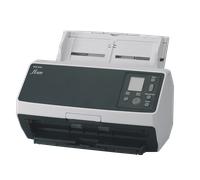 Fujitsu FI-8190