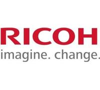 Ricoh (Fujitsu) Kit de consommables pour fi-8150, 8170, 8190, 8250, 8270, 8290