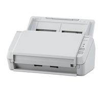 RICOH Fujitsu SP-1125N - Scanner de Document - Double Cis - Duplex - 216 X 355.6
