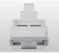 Ricoh SP-1125N Scanner ADF 600 x 600 DPI A4 Gris