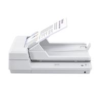 RICOH Fujitsu SP-1425 - Scanner de Document - Double Cis - Duplex - A4 - 600 Dpi