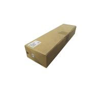RICOH G080-3830 UNITÉ DE NETTOYAGE POUR AFICIO 2228C