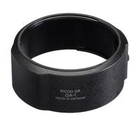 Ricoh GA-1 objectif adaptateur
