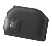 Ricoh GC-2 Etui en cuir pour Appareil photo GRD/GRDII