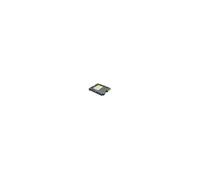 Ricoh GC 31Y - Jaune - original - cartouche d'encre - pour Ricoh Aficio GX e3300N, Aficio GX e3350N; IPSiO GX e3300