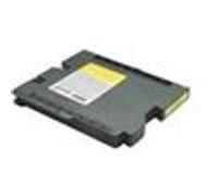Ricoh GC 31Y - Jaune - original - cartouche d'encre - pour Ricoh Aficio GX e3300N, Aficio GX e3350N; IPSiO GX e3300 Jaune G