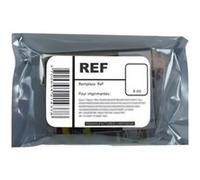 Ricoh GC-41ML MG - Cartouche Remanufacturée équivalente à Ricoh GC-41ML 405767 - Magenta