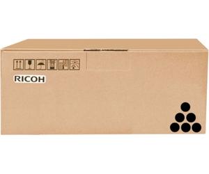 Ricoh GC-51KH Cartouche gel noir