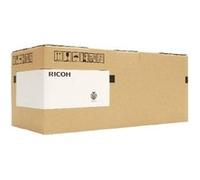 Ricoh Gel cartouche 405865 GC-51YH jaune OEM