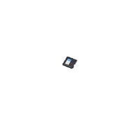 Ricoh GC - Cyan - original - cartouche d'encre - pour Ricoh Aficio GX e3300N, Aficio GX e3350N; IPSiO GX e3300