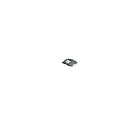 Ricoh GC - Noir - original - cartouche d'encre - pour Ricoh Aficio GX e3300N, Aficio GX e3350N; IPSiO GX e3300