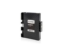 Ricoh GC41 Cartouche d'encre pigmentaire générique noire - Remplace 405765/405761