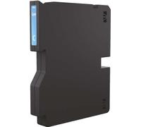 Ricoh GC51C Cyan Pigment Ink Cartridge Generic - Replaces 405863