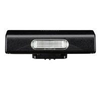 Ricoh Flash GF-2 pour GR IV