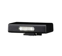 Ricoh GF-2 WW External Flash