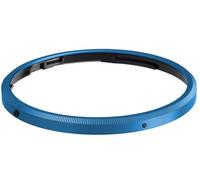 Ricoh GN-1 Ring Cap Blue for GRIII | ✅ Liquidation : parti=parti