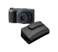 RICOH GR III X Édition Urbaine