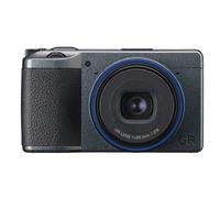 Ricoh GR IIIx Urban Edition| ✅5 ans de garantie