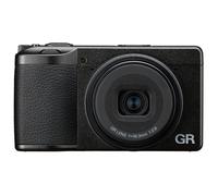 Ricoh – GR IV