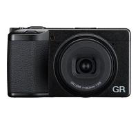 Ricoh – GR IV