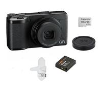 Ricoh – GR IV