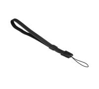 Ricoh GS-4 Carrying Strap BK