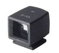 Ricoh Viseur externe GV-2 Mini