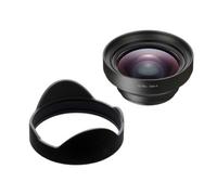 Ricoh – Convertisseur grand-angle GW-4 21 mm
