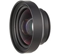 Ricoh - Convertisseur grand-angle GW-4 21mm
