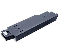 Ricoh Récupérateur de toner 405700