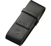 Ricoh - Housse souple - pour Theta - TS-1_noir