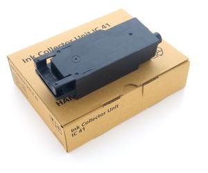 Ricoh IC-41 (405783) - Collecteur d'encre