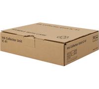 Ricoh 405783 Collecteur de toner 27000 pages