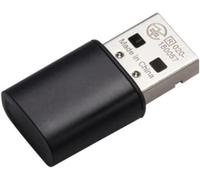 Ricoh IEEE 802.11 Interface Unit Type P16 model 408299 Japan New