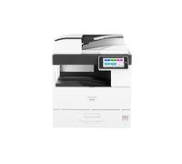 Ricoh IM 2702 Laser A3 600 x 600 DPI Wifi