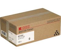Ricoh 842135 (MP 2014H) - Noir - Toner