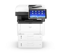 Ricoh IM 350 Laser A4 1200 x 1200 DPI 35 ppm