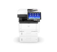 Ricoh IM 350 Laser A4 1200 x 1200 DPI 35 ppm