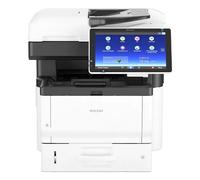 Ricoh IM 350FSE Laser A4 1200 x 1200 DPI 37 ppm