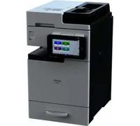 Ricoh : IM 370 37 ppm / A4 / 7IN TOUCH SCREEN - STANDARD SPDF 50 SHEET