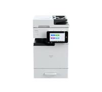 Ricoh Imprimante IM 370 Laser A3 1200 x 1200 dpi 37 ppm 423502