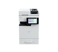 Ricoh IM 370F Laser A3 1200 x 1200 DPI 37 ppm