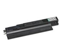 Ricoh IM 460 - Original - collecteur de toner usagé - pour IM 460F