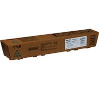 Ricoh 842314 Cartouche de toner 1 pièce(s) Original Cyan