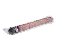Ricoh IM C2500 toner magenta 10500 pages - 842313
