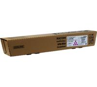 Ricoh Ton Toner 842563 Magenta
