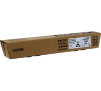 Ricoh IM C2510 Toner Noir(e) Original 842561
