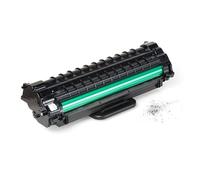 Ricoh IM C2510 Toner Noir(e) Original 842561