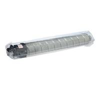 Ricoh IM C300 - 102 g - cyan - original - cartouche de toner - pour IM C300F, C400F, C400SRF G